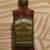 obrázek Jack Daniel’s Green Label 0,7L