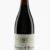 obrázek 2018 Arnaud Baillot Romanée-Saint-Vivant Grand Cru
