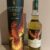 obrázek Lagavulin 12 (2022)