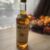 obrázek Bell’s Whisky