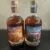 obrázek Rum shark UFO4