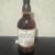 obrázek Foursquare Sovereignty 62% ecs