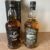 obrázek Campbeltown Loch 21y,15y