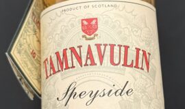 Tamnavulin 10yo
