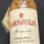 obrázek Tamnavulin 10yo