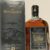 obrázek Bennachie 21yo
