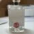 obrázek Bimber London New Make Spirit