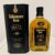 obrázek Tullamore Dew Single Malt 10y z roku 2010