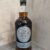 obrázek Hazelburn 2005 19 Tawny Port Single Cask 48,3%