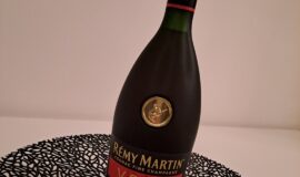 Rémy Martin VSOP 0,7l 40%