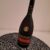 obrázek Rémy Martin VSOP 0,7l 40%