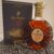obrázek Rémy Martin XO 0,7l 40% GB