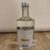 obrázek Bugsy’s DNA Gin 25 Anniversary 0,5l 45% L.E.