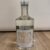 obrázek Bugsy’s DNA Gin 25 Anniversary 0,5l 45% L.E.