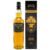 obrázek Glen Scotia 11yo Double Cask 2020