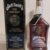 obrázek Jack Daniels