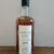 obrázek Gold cock 1999 single malt