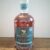 obrázek Gold cock Hullein Bourbon 60,5%