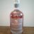 obrázek Gold cock 2008 Coffee rum cask