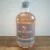 obrázek Gold cock Rye