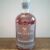 obrázek Gold cock Peated Petit Sahral cask