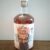 obrázek King Barely Marsala finish