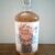 obrázek King Barely Bourbon finish