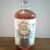 obrázek King Barely Moravian virgin oak