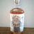 obrázek King Barely Quarter cask