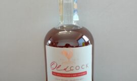 Old cock b.2