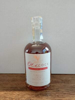 obrázek Old cock b.2