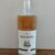 obrázek Old Well Seznam 3, 46,3%