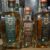 obrázek 3x série Whisky Radlík vyprodáno