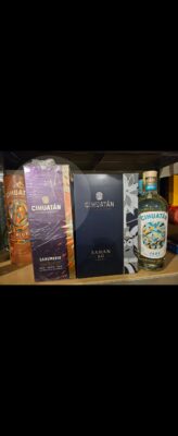 obrázek 12x cituatan sbírka, prodej, výměna