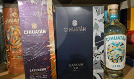 12x cituatan sbírka, prodej, výměna