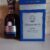 obrázek Diplomatico 2004 SV Sherry Cask Finish 43% 700ml
