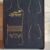 obrázek Zacapa Gran Reserva Giftbox With Glasses 23yo 40% 700ml