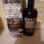 obrázek Velier Caroni 35th Release Heavy Trinidad Rum (Trespassers) HTR 1996 20yr 70,1%