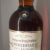 obrázek Foursquare Hereditas Private Cask Selection 14y 0,7l 56%