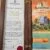 obrázek PLANTATION EXTREME NO. 5 BARBADOS WIRD | Kompletní set (1986, 2000 & 2007) | Podpis Alexandre Gabriel na láhvi 1986 !!