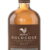 obrázek Gold Cock 2017 Peated Plantation Cask Finish 60,5%