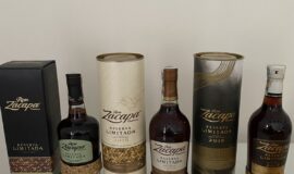 Zacapa