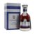 obrázek Diplomatico Vintage 2004