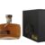 obrázek Rum Nation Caroni 23 Y.O. 1998-2021 Sherry Finish