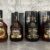 obrázek Starší láhve Appleton Estate 12y Rare blended/Extra