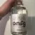 obrázek OMFG Gin 2024