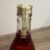 obrázek ibalGIN 3l