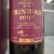 obrázek Caroni The Colours of the rum – Edition 2 – Trinidad 1997