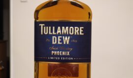 Tullamore Phoenix