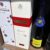 obrázek Koupím champagne a zahraniční víno